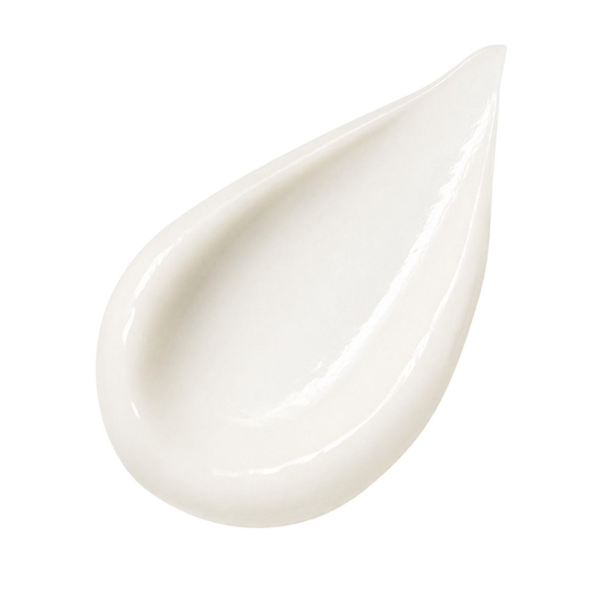 Compound Bio-Active Ceramide Repairing & Plumping Moisturizer