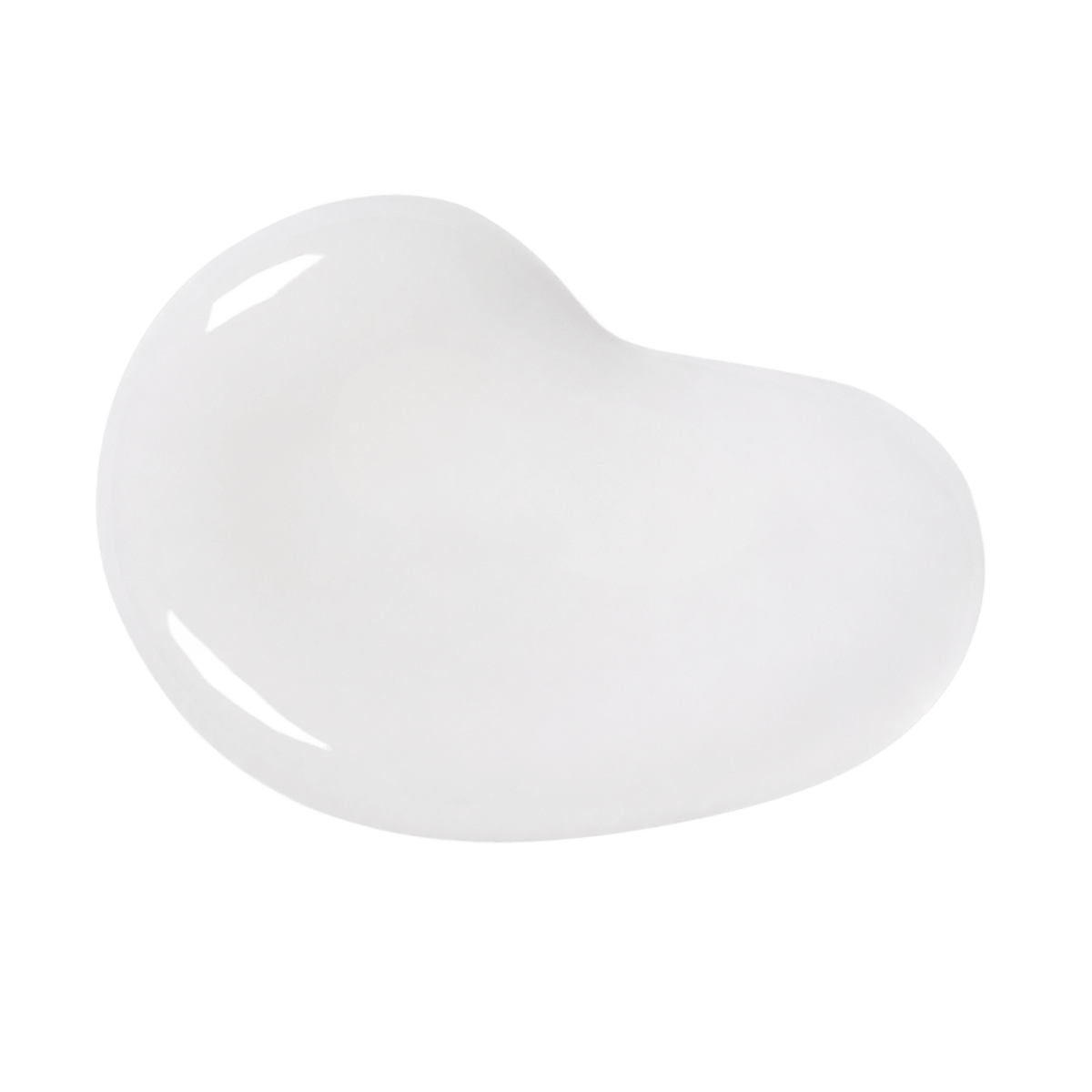 Compound Power Peptides