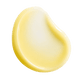 Vitamin C Compound-Serum