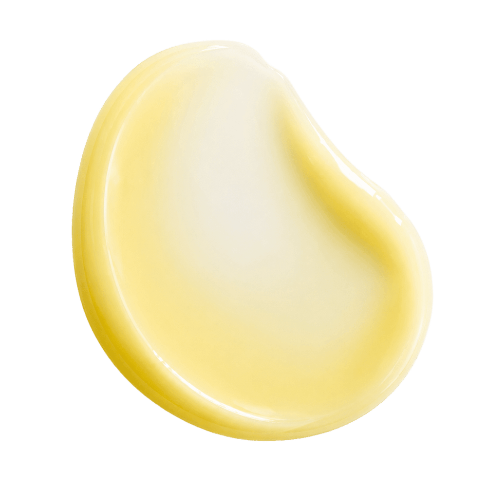 Vitamin C Compound-Serum