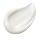VELORÉ Eye Cream For Youth