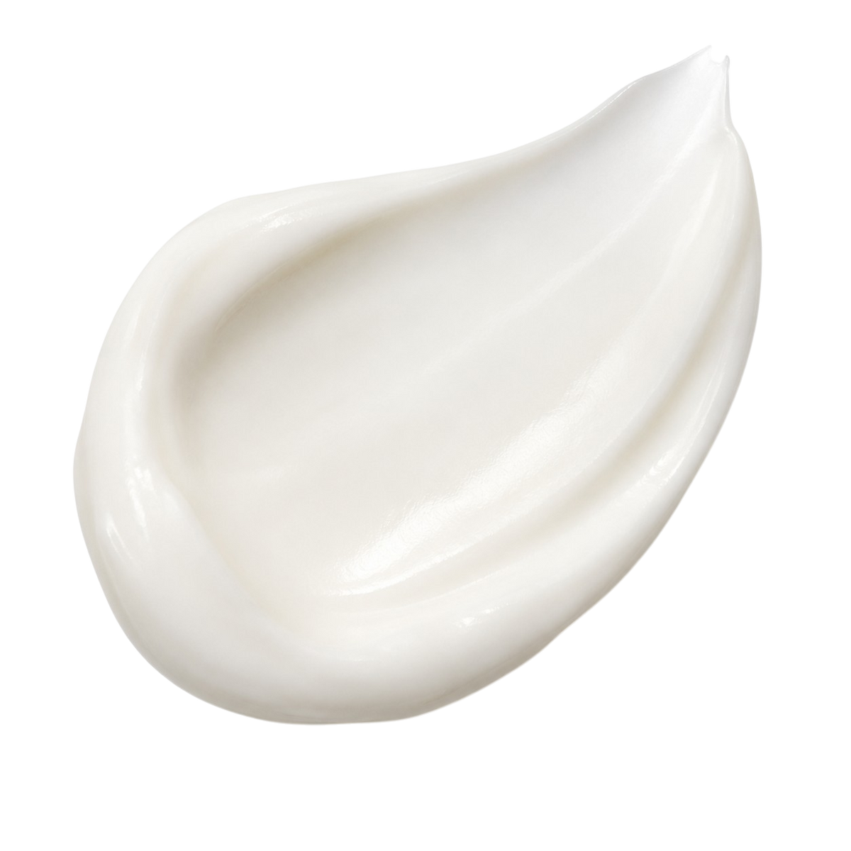 VELORÉ Eye Cream For Youth