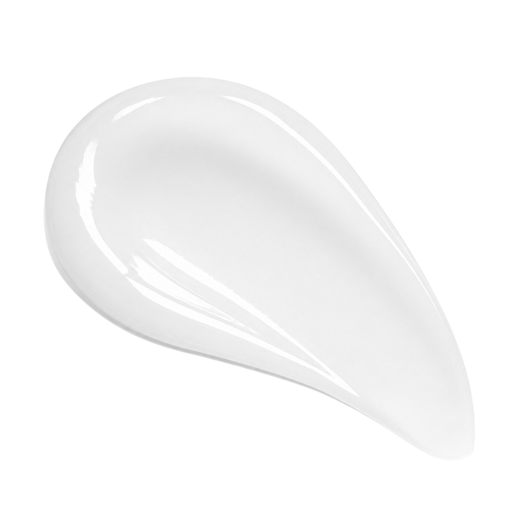 Bloom Lab Anti-Aging Eye Gel