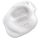 KYRO Vinoclean Foaming Cleanser