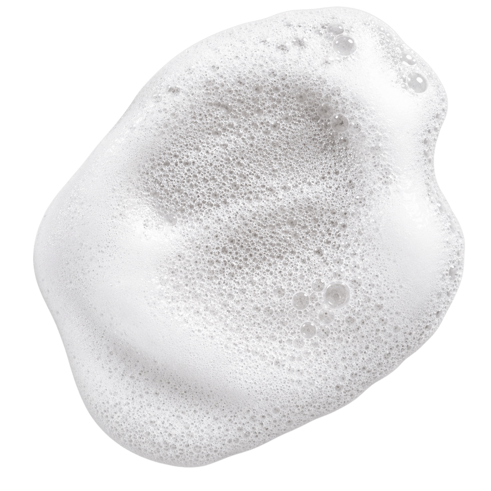KYRO Vinoclean Foaming Cleanser