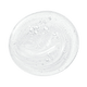 Meridian Schwarzes Diamant Retinol-Öl