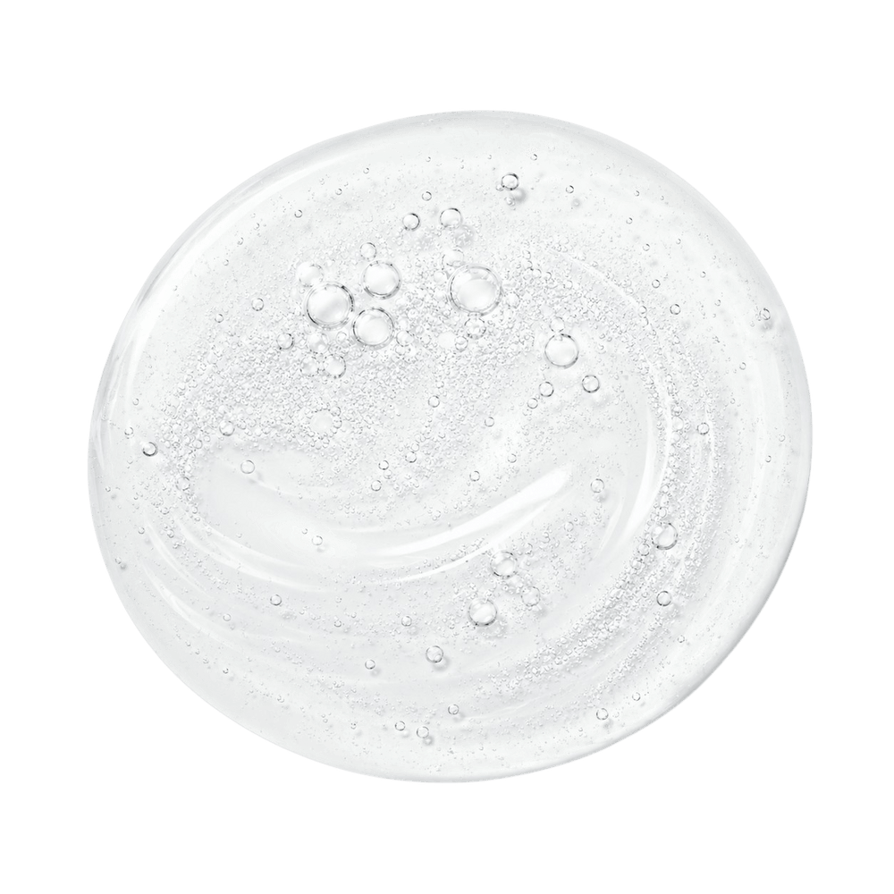 Meridian Schwarzes Diamant Retinol-Öl