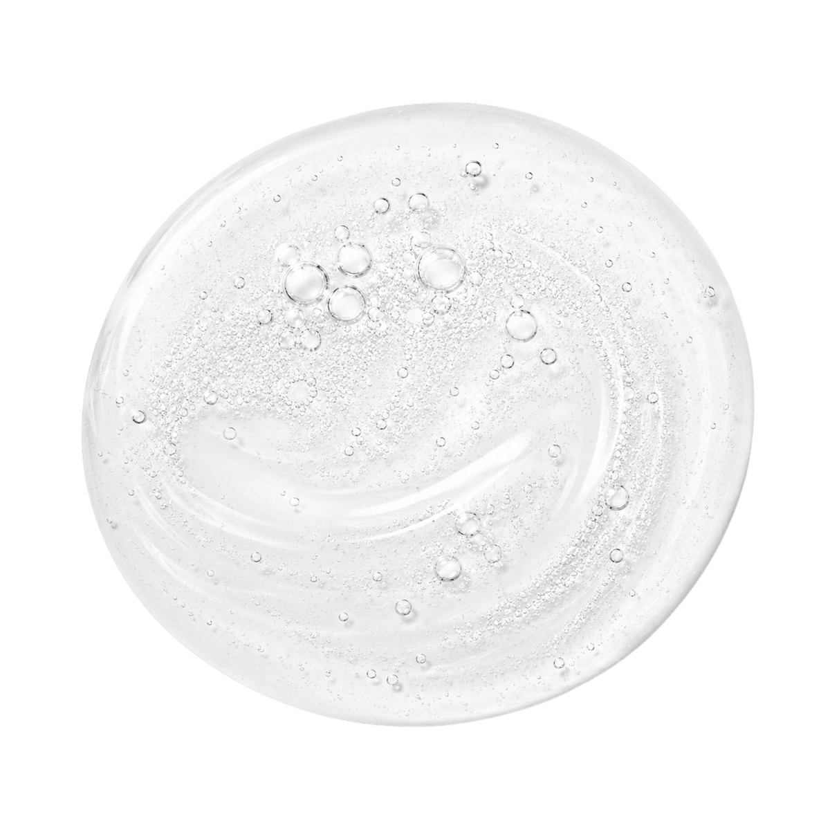 Meridian Schwarzes Diamant Retinol-Öl