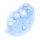 Multi-Peptid-Komplex + Kupferpeptide 1% Serum