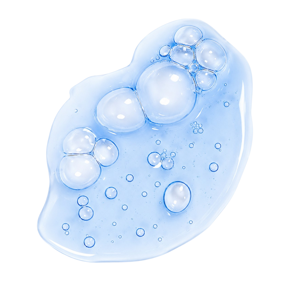 Multi-Peptid-Komplex + Kupferpeptide 1% Serum