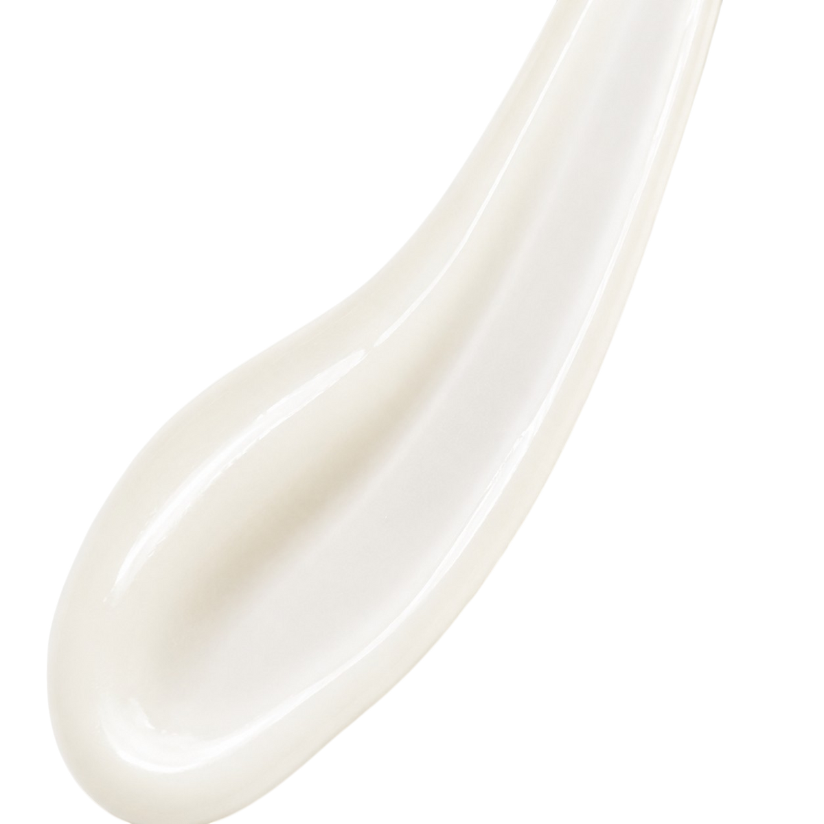 Base de Maquillage Matifiante KYRO