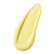 Compound Advanced Retinal Serum