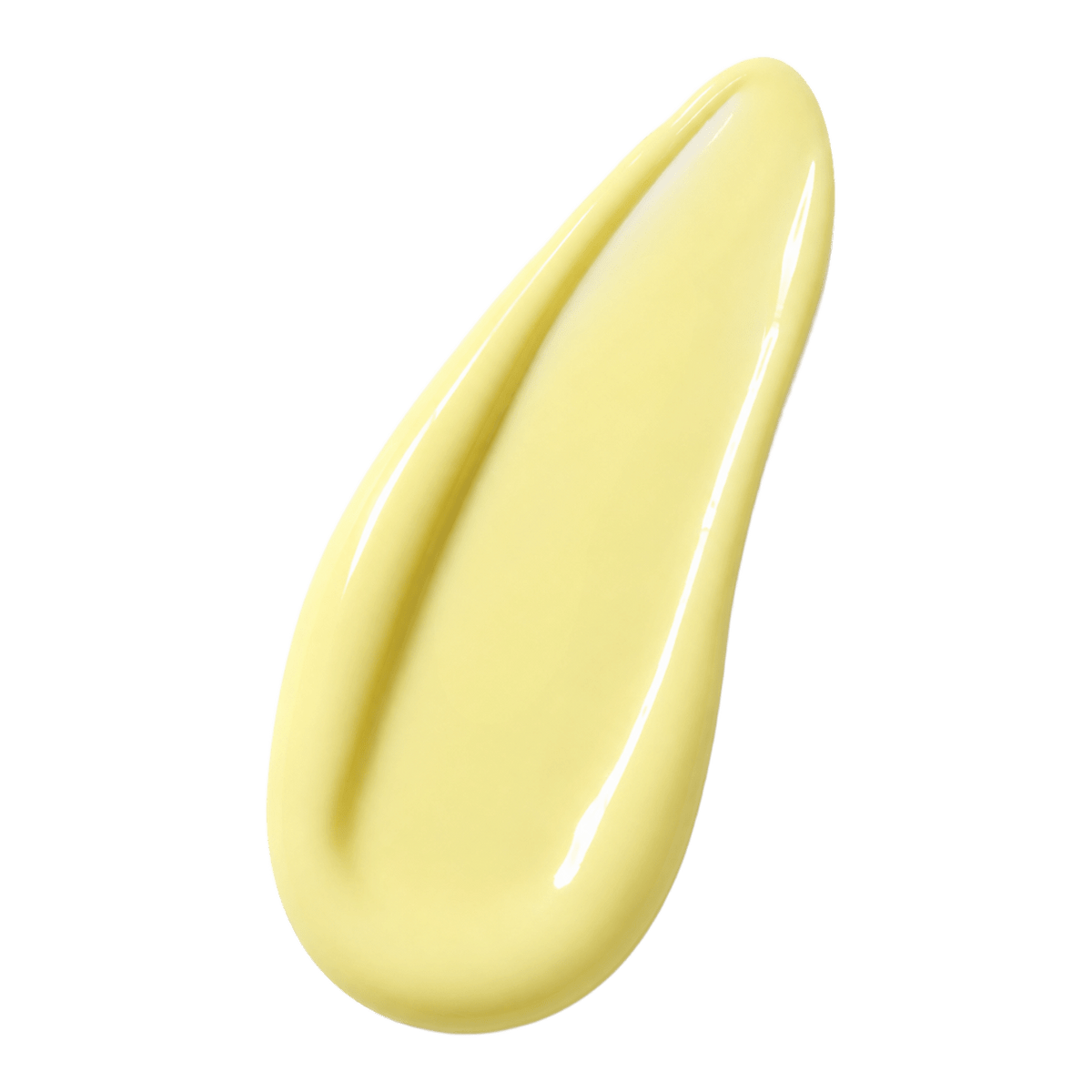 Compound Advanced Retinal Serum