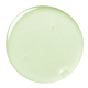 KYRO Superfood-Reiniger