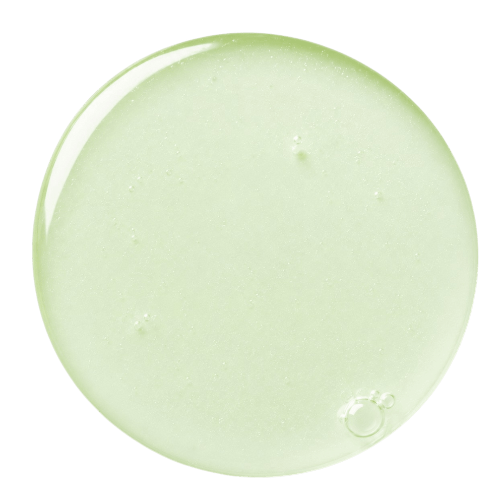 KYRO Superfood-Reiniger