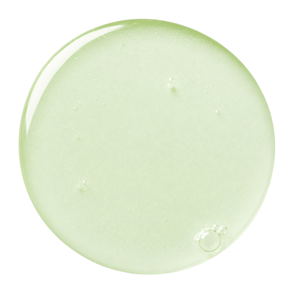 KYRO Superfood-Reiniger