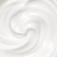 Meridian Black Diamond Cream