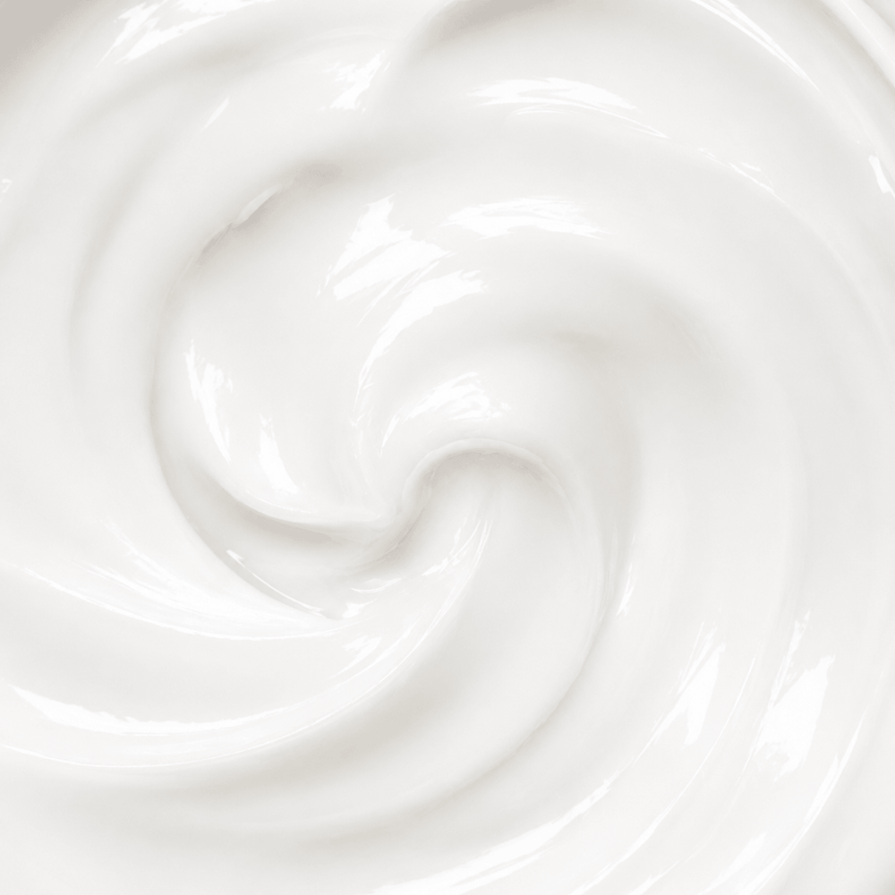 Meridian Black Diamond Cream