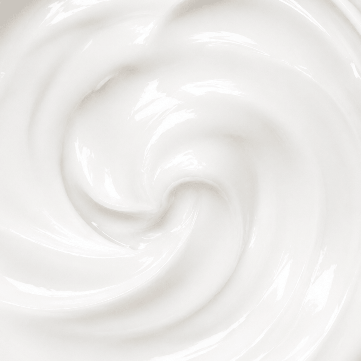 Meridian Black Diamond Cream