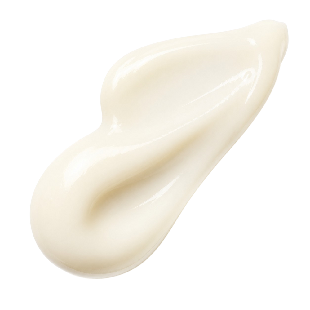 KYRO Botanical-Bright Eye Cream