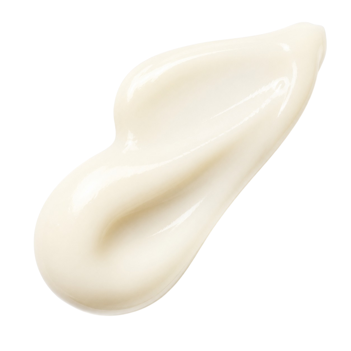 KYRO Botanical-Bright Eye Cream