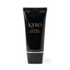 KYRO Mattifying Makeup Primer