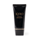 KYRO Mattifying Makeup Primer