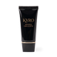 Base de Maquillage Matifiante KYRO