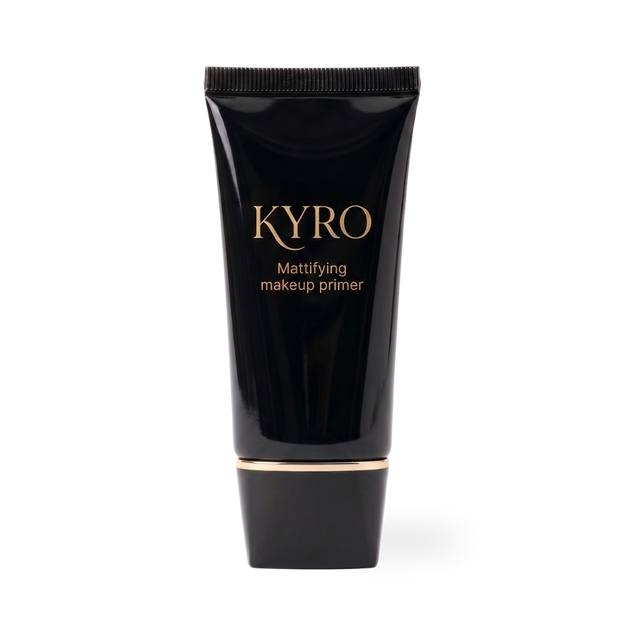 KYRO Mattifying Makeup Primer