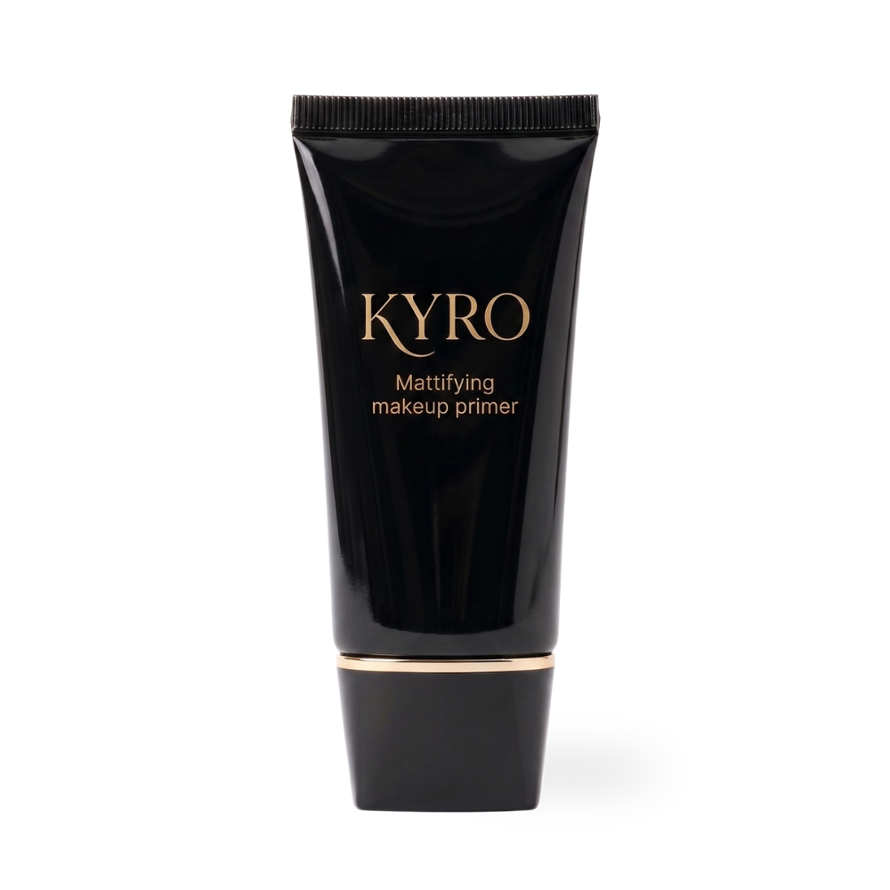 Base de Maquillage Matifiante KYRO