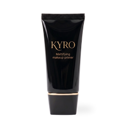 Base de Maquillage Matifiante KYRO
