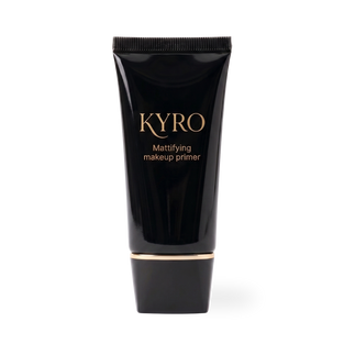KYRO Mattifying Makeup Primer