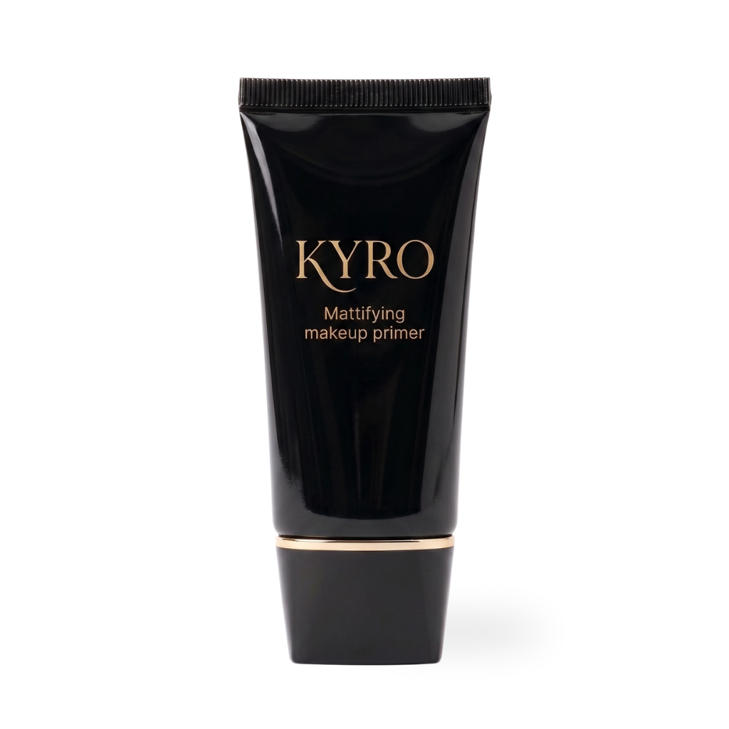 Base de Maquillage Matifiante KYRO