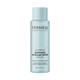 DERMIQA Soothing Micellar Water