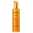 KYRO Huile Solaire Dorée SPF 50