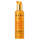 KYRO Huile Solaire Dorée SPF 50