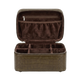 VELORÉ Luxury Beauty Case