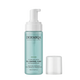 DERMIQA Oil Control Foam