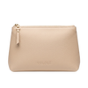 VELORÉ Everyday Beauty Pouch
