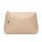 VELORÉ Everyday Beauty Pouch