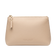 VELORÉ Everyday Beauty Pouch