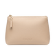 VELORÉ Everyday Beauty Pouch