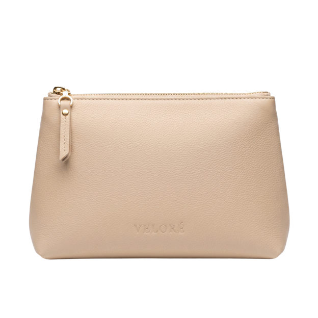 Trousse de beauté VELORÉ Everyday