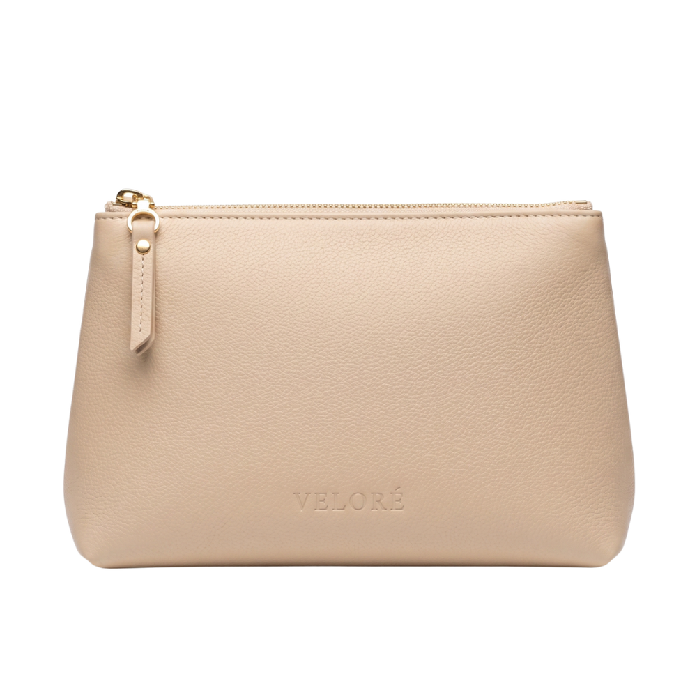 VELORÉ Everyday Beauty Pouch