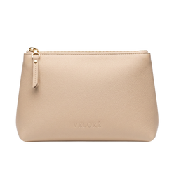 VELORÉ Everyday Beauty Pouch