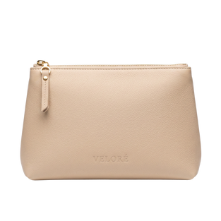 Trousse de beauté VELORÉ Everyday