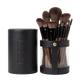 VELORÉ Professional Brush case