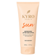 KYRO Refreshing After-Sun Lotion