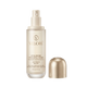 VELORÉ Hyaluronic Hydrating Toner