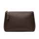 VELORÉ Everyday Beauty Pouch